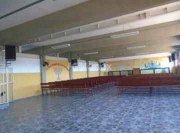 Comercial · Galpão para alugar com 400 m² em Jardim Guanca, São Paulo