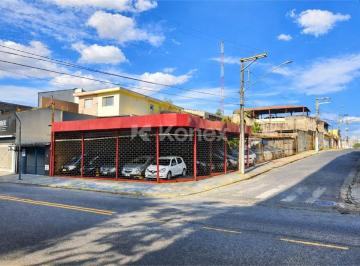Comercial · Salas/Conjuntos à venda com 743 m² em Tucuruvi, São Paulo