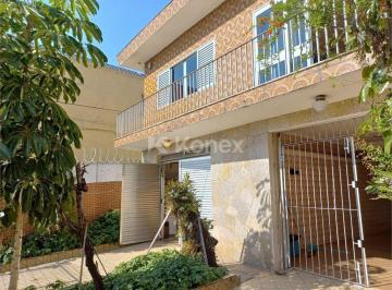 Casa · Casa à venda com 3 quartos em Jaguaré, São Paulo