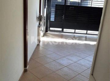 Casa · Sobrado à venda com 2 quartos em Casa Verde Alta, São Paulo