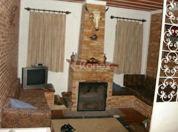 Comercial · Casa comercial à venda com 50000 m² em Sítio Arueira, Piracaia