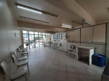 Comercial · Salas/Conjuntos à venda com 180 m² em Pinheiros, São Paulo