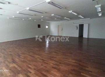 Comercial · Salas à venda ou para alugar com 170 m² em Consolação, São Paulo