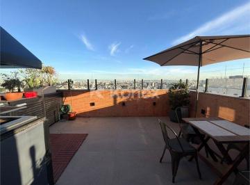 Apartamento · Cobertura à venda com 2 quartos em Vila Dom Pedro II, São Paulo