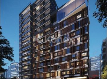 Comercial · Loja à venda com 1328 m² em Cerqueira César, São Paulo
