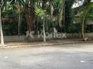 Terreno · Terreno à venda com 254 m² em Vila Ida, São Paulo