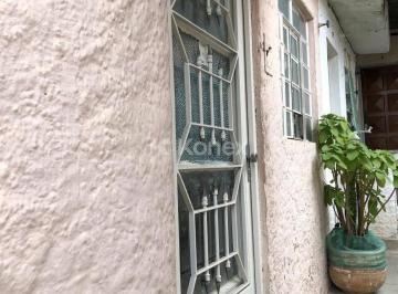 Terreno · Terreno à venda com 279 m² em Sítio do Mandaqui, São Paulo