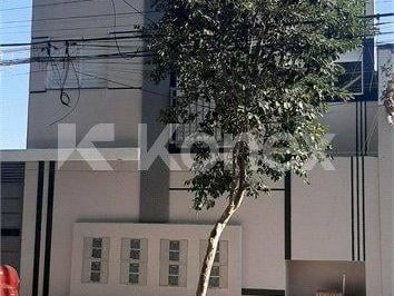 Apartamento · Apartamento à venda com 2 quartos em Parque Peruche, São Paulo