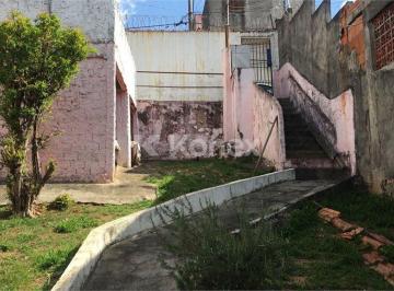 Terreno · Terreno à venda com 300 m² em Casa Verde Média, São Paulo