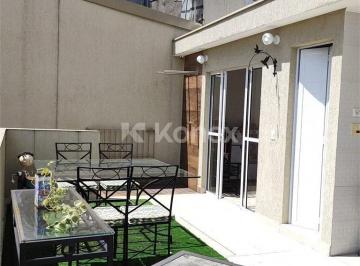 Casa · Casa à venda com 2 quartos em Vila Vitório Mazzei, São Paulo