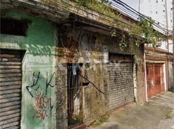 Comercial · Casa comercial à venda com 134 m² em Santa Teresinha, São Paulo