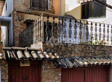 Casa · Sobrado à venda com 2 quartos em Jardim Santa Cruz (zona Norte), São Paulo