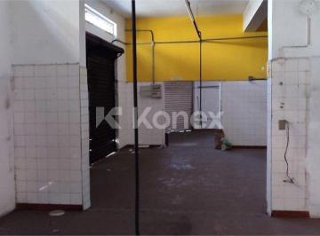 Comercial · Salas/Conjuntos para alugar com 180 m² em Vila Gustavo, São Paulo