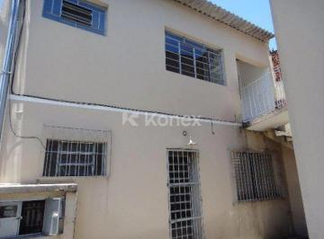 Comercial · Casa comercial à venda com 220 m² em Bortolândia, São Paulo