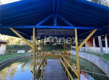 Comercial · Hotel/Pousada à venda com 5000 m² em Centro, Santa Isabel