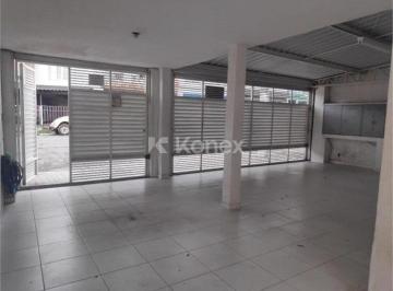 Casa · Casa à venda com 3 quartos em Vila Paulo Silas, São Paulo