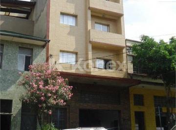 Comercial · Prédio Comercial à venda com 1131 m² em Canindé, São Paulo
