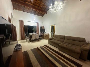 Casa · Villagio à venda com 3 quartos em Canjica (terra Preta), Mairiporã