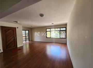 Apartamento · Apartamento Duplex para alugar com 4 quartos em Jardim São Paulo(zona Norte), São Paulo