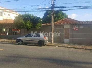 Terreno · Terreno Comercial à venda com 980 m² em Jardim Japão, São Paulo