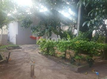 Terreno · Terreno Comercial à venda com 980 m² em Jardim Japão, São Paulo