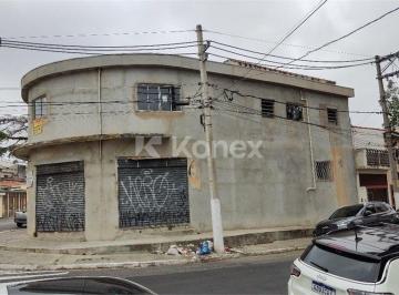 Comercial · Casa comercial à venda com 151 m² em Vila Mariana, São Paulo
