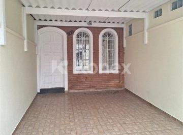 Casa · Sobrado à venda com 2 quartos em Jardim Santa Cruz (zona Norte), São Paulo