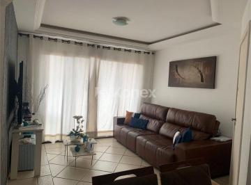 Apartamento · Apartamento à venda com 2 quartos em Jardim Paulistano (zona Norte), São Paulo