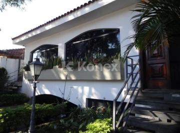 Comercial · Casa comercial para alugar com 343 m² em Alto da Lapa, São Paulo