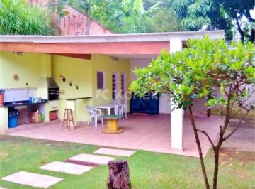 Comercial · Casa comercial à venda com 230 m² em Mandaqui, São Paulo