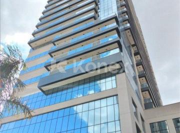 Comercial · Salas à venda com 40 m² em Várzea da Barra Funda, São Paulo