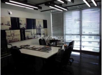 Comercial · Salas à venda com 360 m² em Consolação, São Paulo