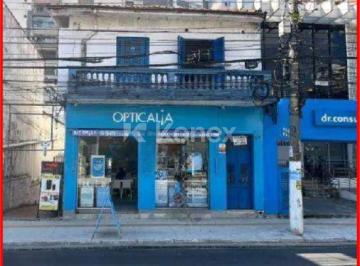 Comercial · Prédio inteiro à venda com 450 m² em Butantã, São Paulo