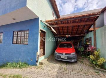 Casa · Casa em Condomínio à venda com 2 quartos em Jardim do Papai, Guarulhos
