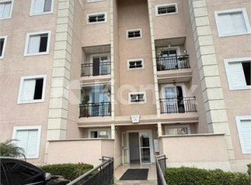 Apartamento · Apartamento à venda com 2 quartos em Jardim Angélica, Guarulhos
