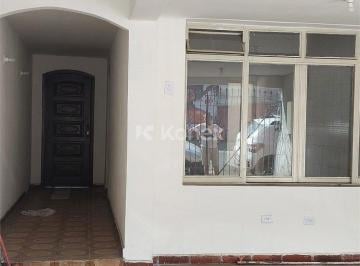 Comercial · Casa comercial à venda com 125 m² em Jardim Ana Maria, São Paulo