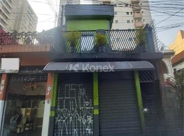 Comercial · Casa comercial à venda com 150 m² em Casa Verde, São Paulo