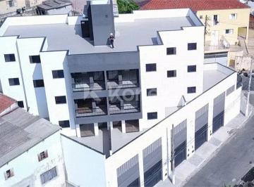 Apartamento · Apartamento à venda com 2 quartos em Jardim Peri, São Paulo