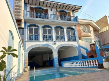 Comercial · Casa comercial à venda ou para alugar com 500 m² em Jardim São Paulo(zona Norte), São Paulo