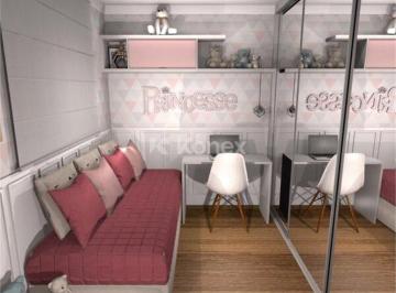 Casa · Casa em Condomínio à venda com 3 quartos em Vila Albertina, São Paulo