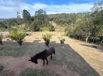 Casa · Casa à venda com 2 quartos em Chácaras Monte Serrat, Itapevi