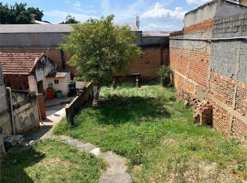 Terreno · Terreno à venda com 750 m² em Casa Verde Alta, São Paulo