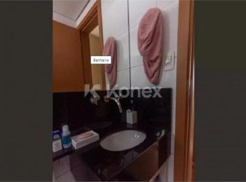 Casa · Casa à venda com 5 quartos em Jardim Santa Cruz (zona Norte), São Paulo