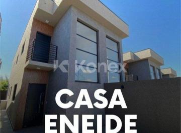 Casa · Casa à venda com 3 quartos em Vila Petrópolis, Atibaia