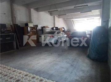 Comercial · Salas/Conjuntos para alugar com 400 m² em Limão, São Paulo