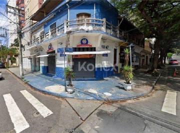 Comercial · Salas/Conjuntos à venda com 320 m² em Santa Teresinha, São Paulo