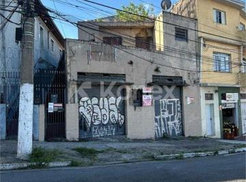 Comercial · Casa comercial à venda com 250 m² em Casa Verde, São Paulo