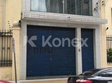 Comercial · Salas/Conjuntos à venda ou para alugar com 330 m² em Santana, São Paulo