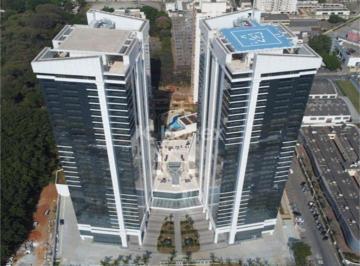 Comercial · Salas para alugar com 225 m² em Várzea da Barra Funda, São Paulo