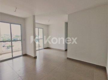Apartamento · Apartamento para alugar com 2 quartos em Vila Mariza Mazzei, São Paulo